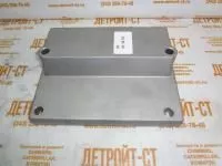 Крышка повторителей KТ19, KТ38, KТ50 Cummins 3628755 (3009631, 3627943, 206860, 205256) фото запчасти