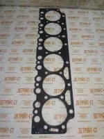 Прокладка ГБЦ 04294195 (0429-4195, 0429 4195) фото запчасти