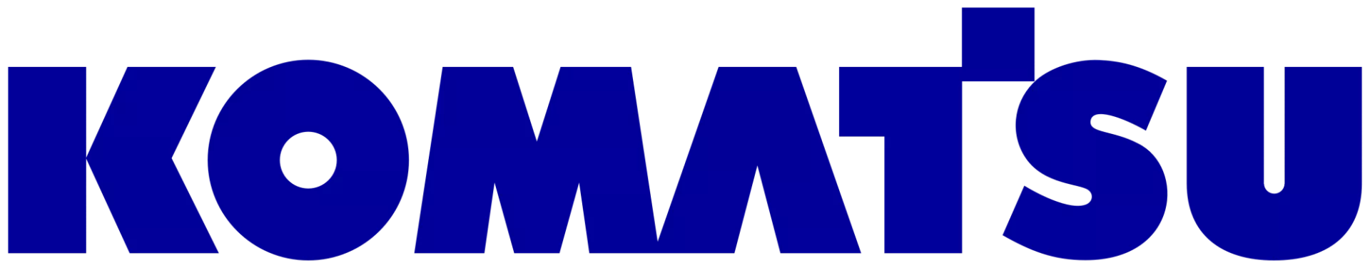 Komatsu