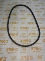 Ремень вентилятора/генератора 13023324 (13х1300) фото запчасти