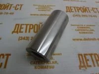 Палец поршневой Cummins B4,5 3939374 (M3939374, M-3939374) фото запчасти