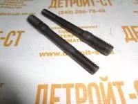 Шпилька Deutz 04285657 (4285657, 0428-5657) фото запчасти