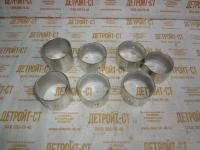 Комплект втулок распредвала Cummins 3801106 (3352395, 3800219) фото запчасти