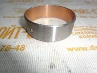 Втулка распредвала Komatsu 6206-21-1420 (6275211420, 6206211420, 6275-21-1420) фото запчасти