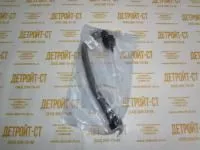 Трубка подачи топлива Cummins 3973800 фото запчасти