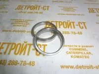 Седло клапана Cummins 3906854 (3904194) фото запчасти