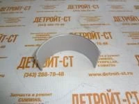 Вкладыш шатунный низ СТД Cummins 3966244 фото запчасти