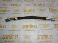 Шланг Cummins AK6012SS (AK6012-SS) фото запчасти