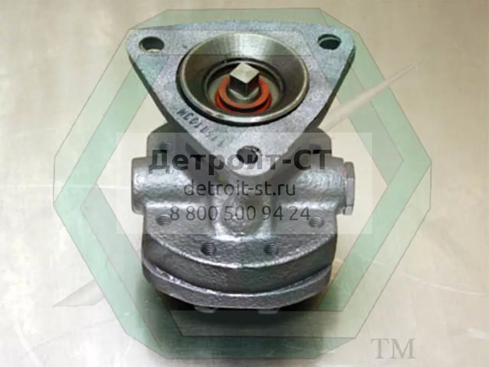 Fuel Pump, 53/71/92, Std. R.H. 5199561 фото запчасти