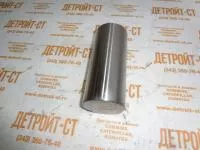 Палец поршневой Cummins NTA-855 191970 фото запчасти