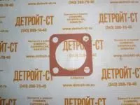 Прокладка Komatsu 6131-15-5350, 6131155350 фото запчасти