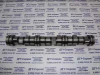 Вал распределительный Deutz BF 6M1015CP 04262721 (4262721, 0426-2721, 04220778, 4220778, 0422-0778) фото запчасти