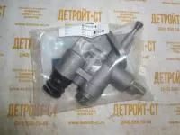 Насос подкачки (ТННД) Cummins B5,9 4988748 (3415699, 3917334, 3921550, 3925856, 3926034, 3930135, 3932225, 3933253, 3936317, 4944716, 3936323, 3933259, 3933212, 4944712, 3936318, 3933254, 3932226, 3930201, 4988753, 4988749, 6743-71-7132, 3936318, 4944711) фото запчасти