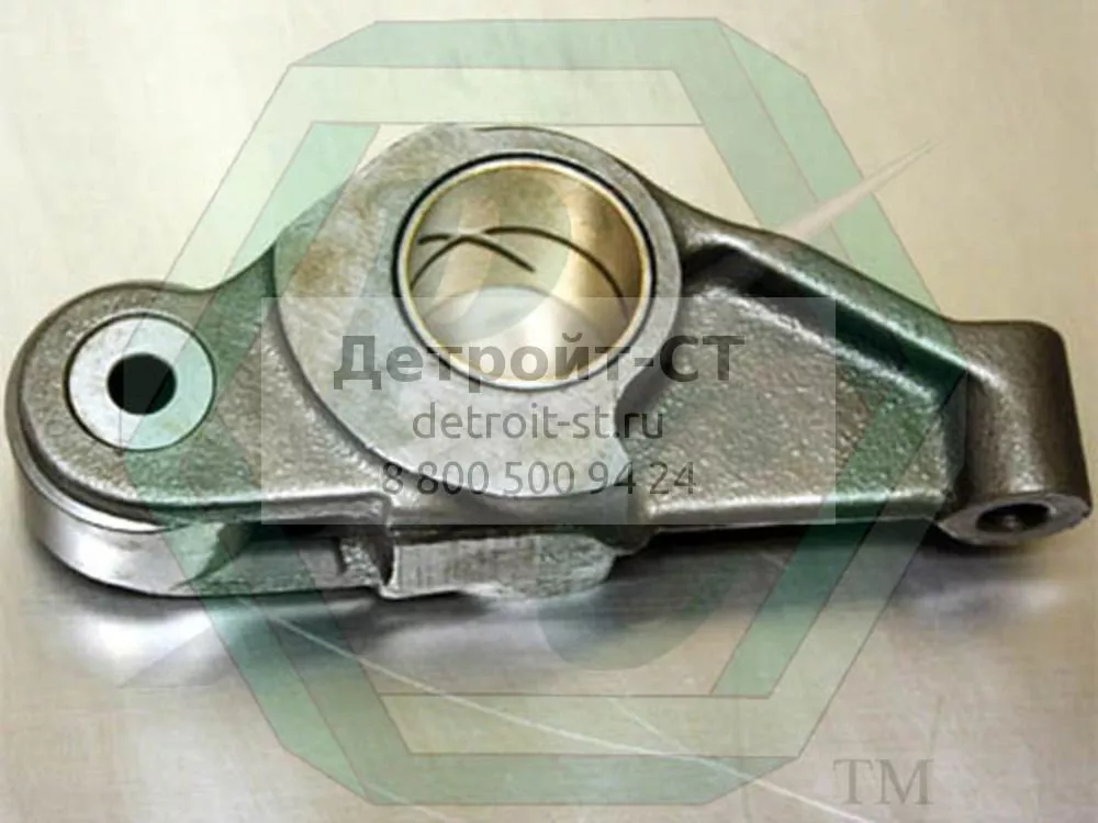 Rocker Arm, 149 Inj. 5138518 фото запчасти