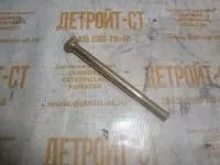 Шестигранный болт 01148415 фото запчасти