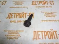 Болт крепления клапанной крышки Cummins 3907049 фото запчасти