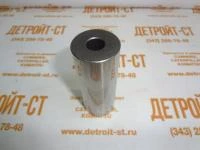 Палец поршня Cummins B 3.9, QSB 3.3 4944443 фото запчасти