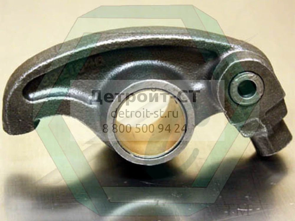 Superceded by 8923554 8923543 фото запчасти