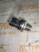 Регулятор давления топлива Cummins 5261237 фото запчасти