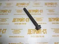 Болт ГБЦ 3218A011 (998-706) фото запчасти