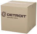 Запчасти Detroit Diesel фото