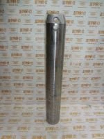 Палец 61NA-40052 фото запчасти