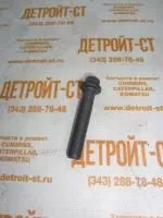 Болт Cummins 3944679 (C3944679) фото запчасти
