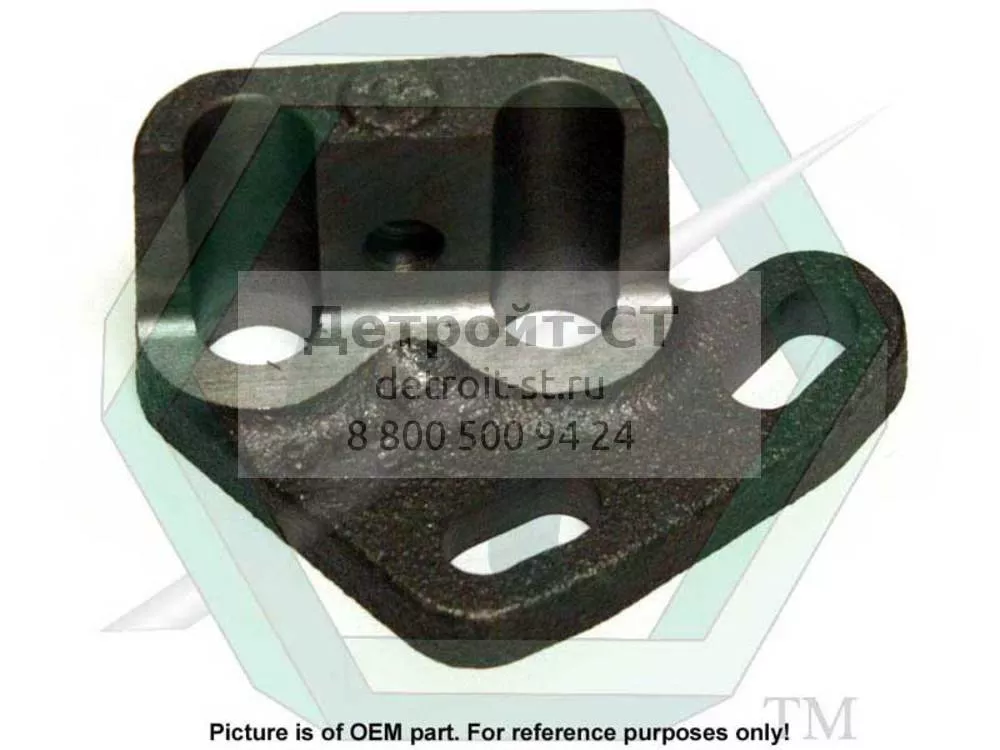 Bracket 8928741 фото запчасти