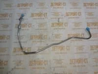 Трубопровод высокого давления  Cummins 3904204 фото запчасти