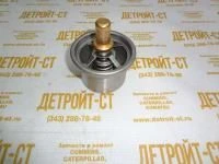 Термостат Cummins 3092114 (4095527) фото запчасти