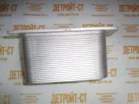 Маслорадиатор Deutz 04252961 (4252961, 0425-2961) фото запчасти