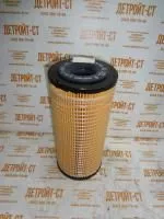 Масляный фильтр LF16250 (10000-59645, 996-452, EO-5101, E14TAG2, CH10929, CH11011) фото запчасти