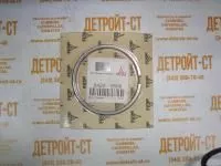 Поршневое кольцо Deutz 04280566 (0428-0566, 4280566) фото запчасти