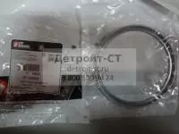 Кольцо уплотнительное ГБЦ Detroit Diesel V71 5103659 фото запчасти