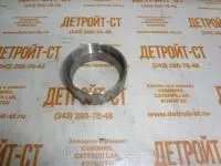 Втулка подшипника распорная 3002211 (M-3002211) фото запчасти