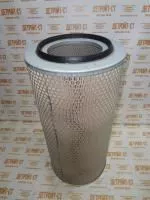 Фильтр воздушный AF1843 (AF4060, C246501, CF1300) фото запчасти