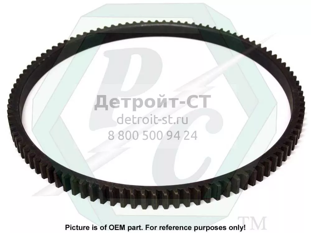 Gear 5110893 фото запчасти