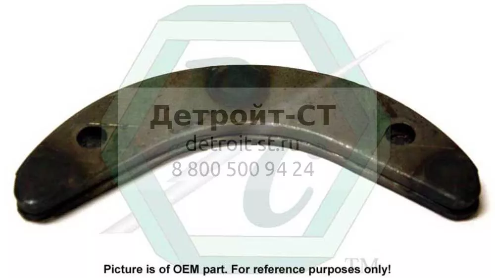 Weight 5145732 фото запчасти