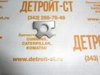 Контршайба Cummins 3914708 (C3914708) фото запчасти