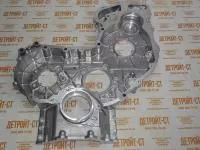 Корпус шестерен 3716C561 (10000-07372) фото запчасти