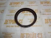 Сальник коленвала Cummins A2300 4901231 фото запчасти