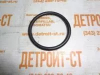 Кольцо уплотнительное 2N5243 (CA2N5243, 2N-5243) фото запчасти