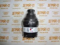 Фильтр масляный Fleetguard (Cummins) 5266016 (LF17356, DIFA5502, SP96022) фото запчасти