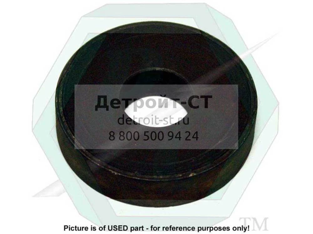 Retainer 5142504 фото запчасти