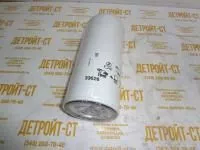 Фильтр Cummins 1R0751 (33626, FF5580, 3973232, 5580006639, 87349761, 87360572, BF7917, FF5321, LFF4783, FF5324, FF5321J, FF5815) фото запчасти