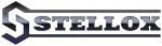Stellox