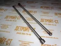 Толкатель Deutz 04206378 (4206378, 0420-6378) фото запчасти