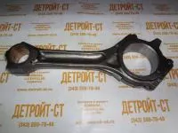 Шатун Deutz 04237285 (4237285, 0423-7285) фото запчасти