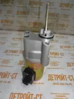 Соленоид отключения 0419-9904 (04199904, 010A52D, 04199901, 0419-9901, 04199900, 0419-9900) фото запчасти