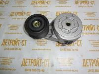 Натяжной ролик Cummins 3937555 (3936205, 3934819, 3917440) фото запчасти